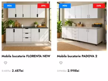 Magazine ELVILA Pagină 4