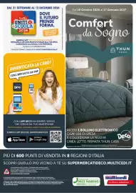 Volantino Deco Market Pagina 20