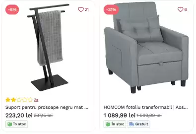 Magazine Favi Pagină 7