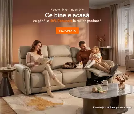 Mobexpert (valid până la 1-11)