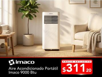 Catálogo Almacenes Japón Página 4