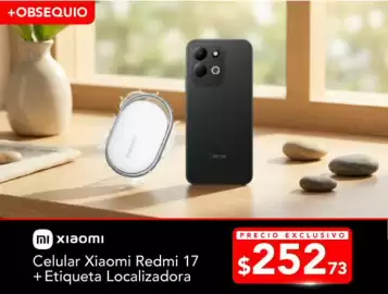 Catálogo Almacenes Japón Página 2