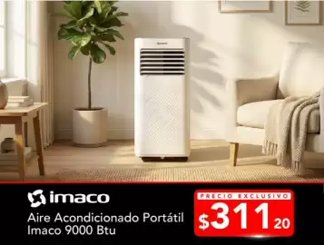 Catálogo Almacenes Japón Página 4