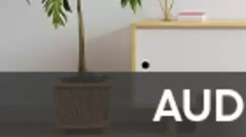 Catálogo Marcimex Página 1