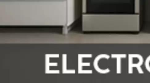 Catálogo Marcimex Página 3