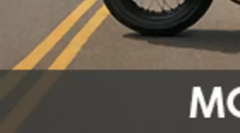 Catálogo Marcimex Página 4