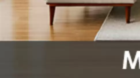Catálogo Marcimex Página 5