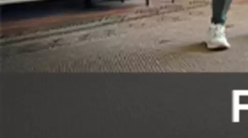 Catálogo Marcimex Página 6