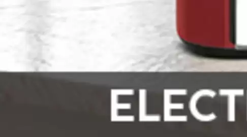 Catálogo Marcimex Página 7
