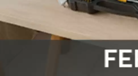 Catálogo Marcimex Página 8