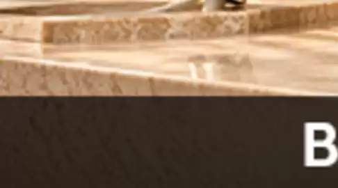 Catálogo Marcimex Página 9