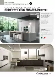 Volantino Conforama Pagina 44