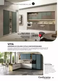 Volantino Conforama Pagina 48