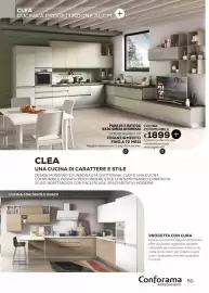 Volantino Conforama Pagina 50