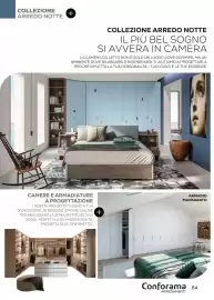 Volantino Conforama Pagina 64