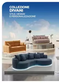 Volantino Conforama Pagina 8