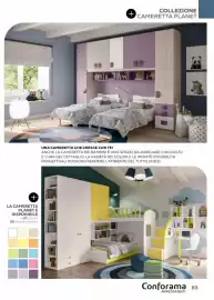 Volantino Conforama Pagina 83