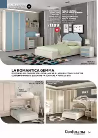 Volantino Conforama Pagina 84