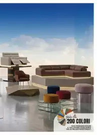 Volantino Conforama Pagina 9