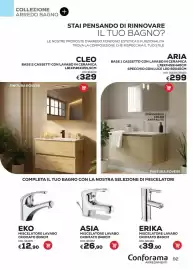 Volantino Conforama Pagina 92