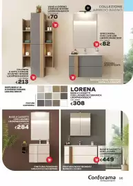 Volantino Conforama Pagina 95