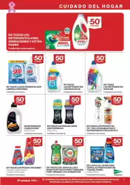 Catálogo El Corte Inglés Página 21