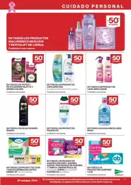 Catálogo El Corte Inglés Página 23
