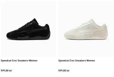 Catalog Puma Pagină 1