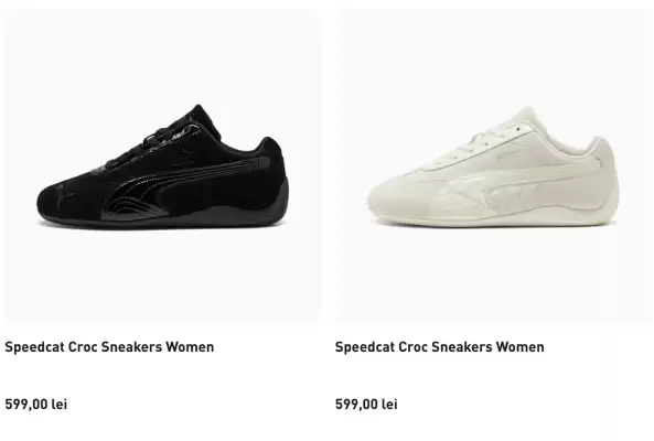 Puma (valid până la 28-10)