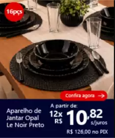 Encarte Freitas Varejo Página 2