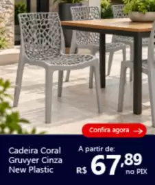 Encarte Freitas Varejo Página 3