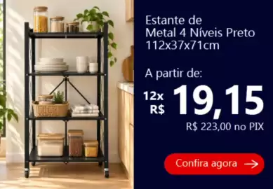Encarte Freitas Varejo Página 5