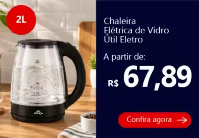 Encarte Freitas Varejo Página 6