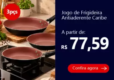 Encarte Freitas Varejo Página 7