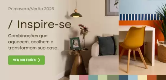Encarte Ferreira Costa Página 6