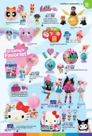 Dreamland folder | Sint Pagina 102