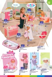 Dreamland folder | Sint Pagina 116
