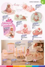 Dreamland folder | Sint Pagina 118