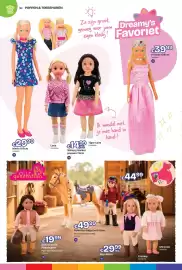 Dreamland folder | Sint Pagina 121