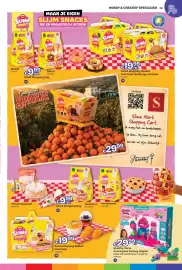 Dreamland folder | Sint Pagina 134