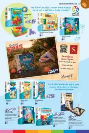 Dreamland folder | Sint Pagina 148: Take Off €5,10, Dropzone 3D €24,99
