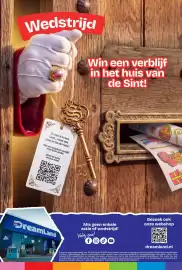 Dreamland folder | Sint Pagina 163