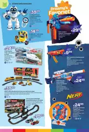 Dreamland folder | Sint Pagina 44