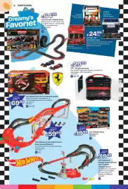 Dreamland folder | Sint Pagina 52
