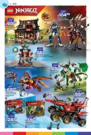 Dreamland folder | Sint Pagina 64