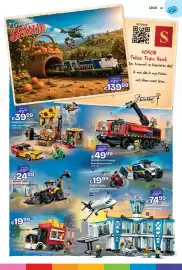 Dreamland folder | Sint Pagina 65