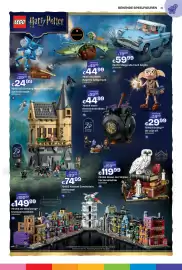 Dreamland folder | Sint Pagina 75