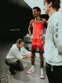 Magazine Adidas Pagină 10