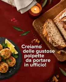 Volantino Sapore di Mare settimana 42 Pagina 3