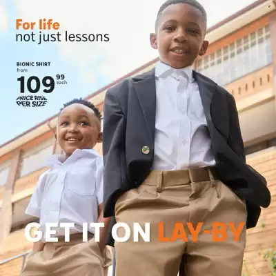 Jet (valid until 22-10)